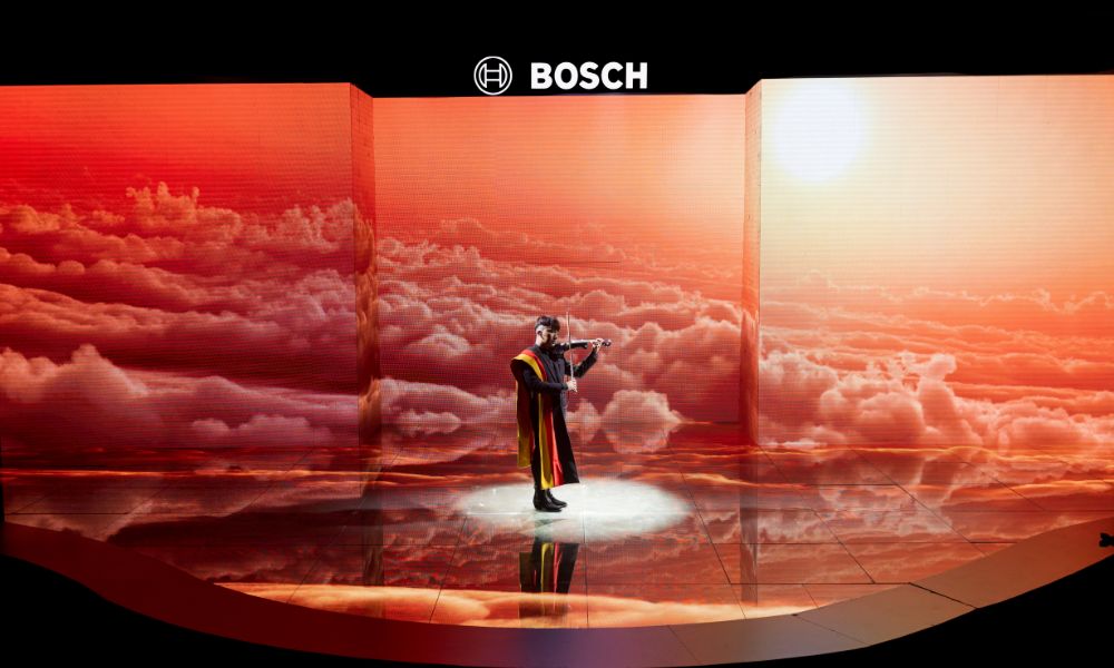 Lợi ích khi thuê đơn vị tổ chức sự kiện